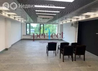 Помещение свободного назначения (48.7 м) - Фото 1