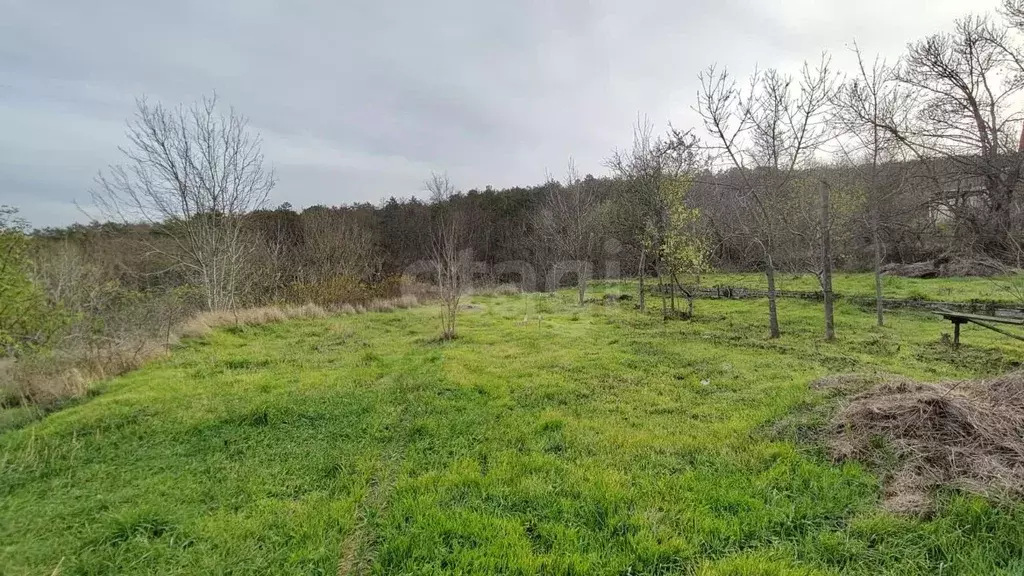 Участок в Крым, Феодосия Полет СТ,  (7.03 сот.) - Фото 1