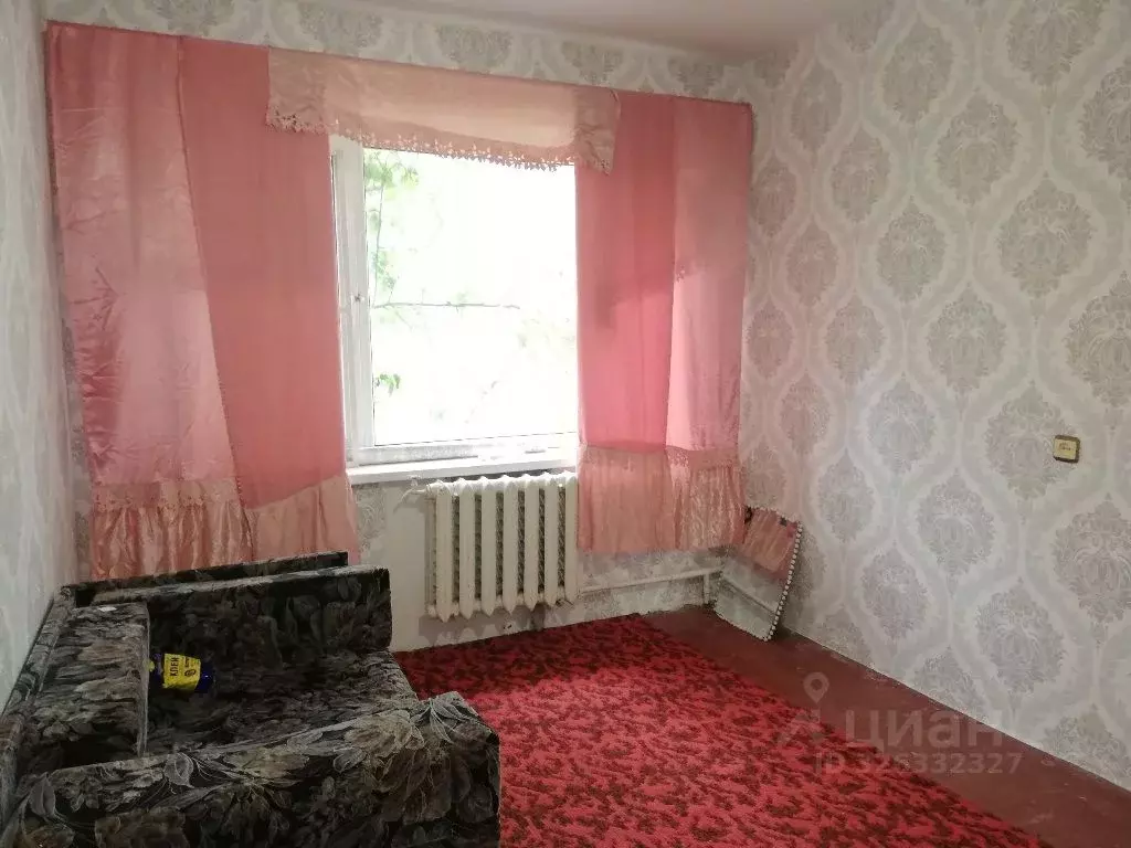 Комната Новгородская область, Новгородский район, Ермолинское с/пос, ... - Фото 2