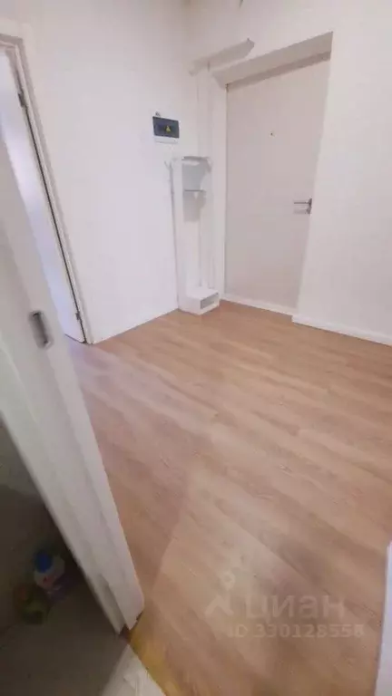 2-к кв. Москва ул. Вилиса Лациса, 13К1 (45.0 м) - Фото 1