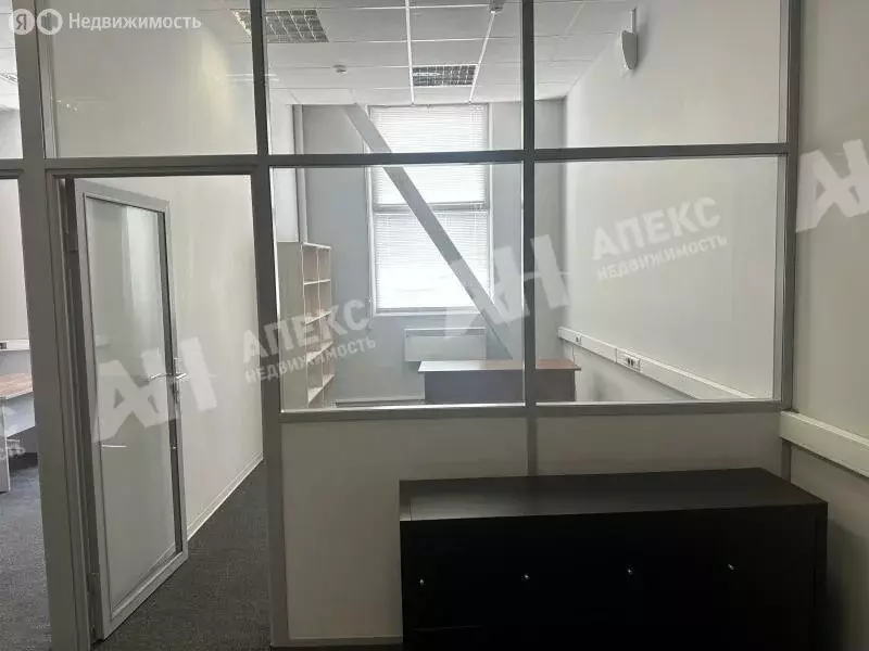 Помещение свободного назначения (75 м) - Фото 2