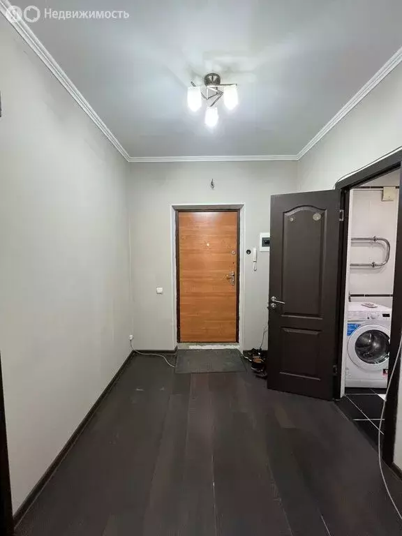 1-комнатная квартира: Якутск, Ильменская улица, 63/2 (40 м) - Фото 1