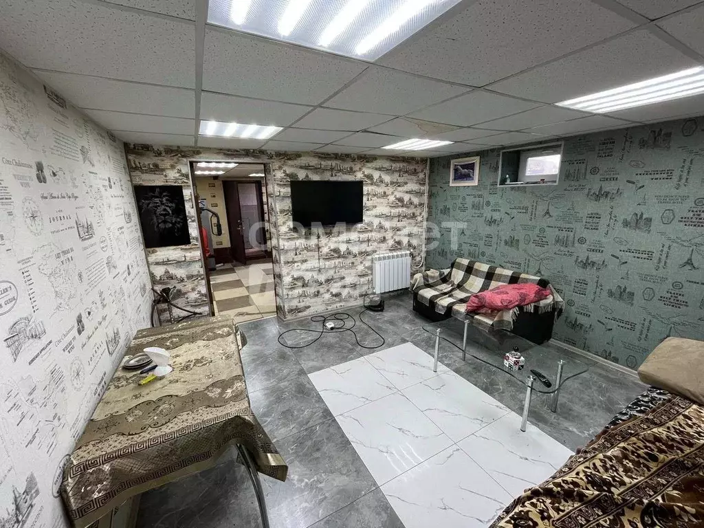 Дом в Московская область, Одинцовский городской округ, д. Лохино ул. ... - Фото 2