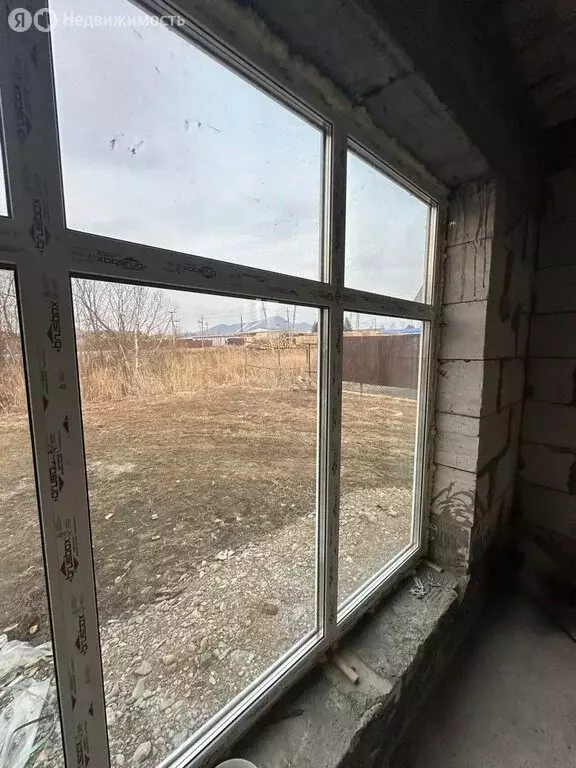 Дом в Арсеньев, Авиационная улица, 22 (130 м) - Фото 1