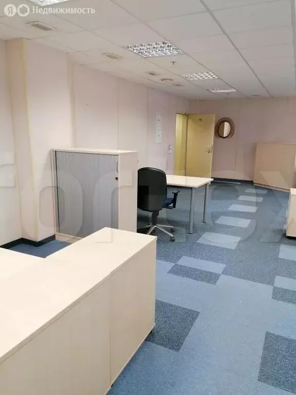 Офис (267 м) - Фото 2