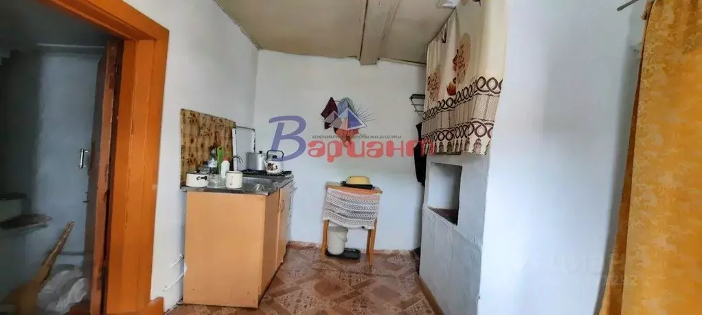 Дом в Челябинская область, Чебаркульский муниципальный округ, д. ... - Фото 2