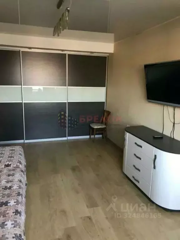 3-к кв. Ростовская область, Ростов-на-Дону ул. Еременко, 60/12 (70.0 ... - Фото 2