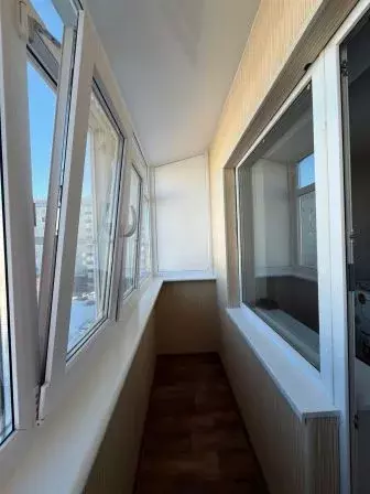 Продаётся 2-к квартира, 43.6 м - Фото 1