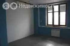 Офис (250 м) - Фото 2