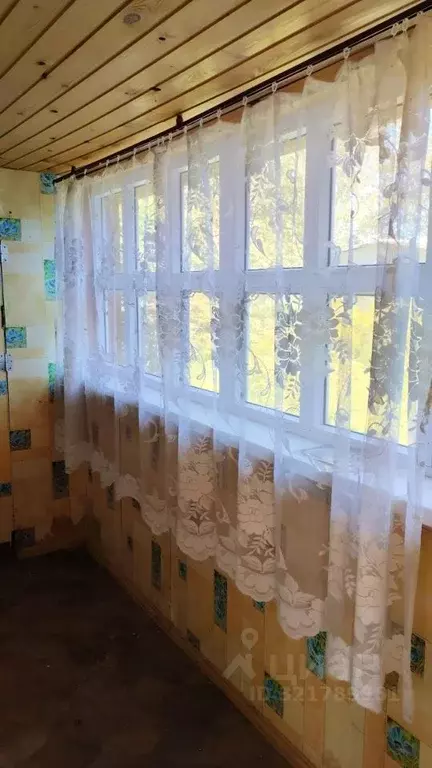 Дом в Брянская область, Почеп Садовая ул. (41 м) - Фото 1