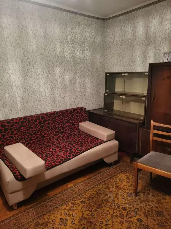 2-к кв. Московская область, Королев ул. Грабина, 16 (42.0 м) - Фото 2