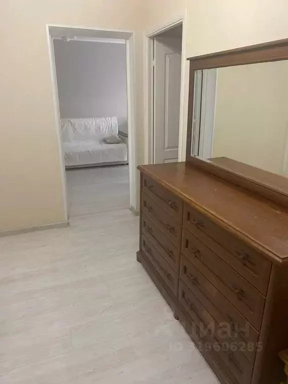2-к кв. Краснодарский край, Новороссийск ул. Бориса Пупко, 8 (59.0 м) - Фото 1