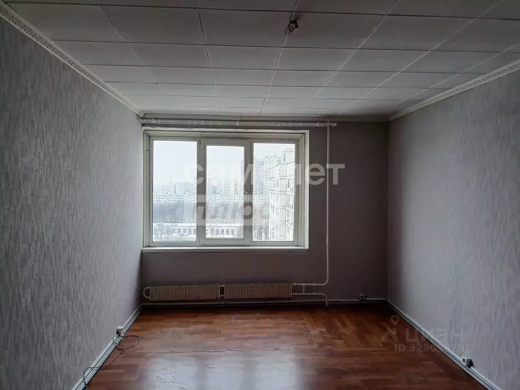 2-к кв. Москва ул. Красного Маяка, 13К2 (51.0 м) - Фото 1