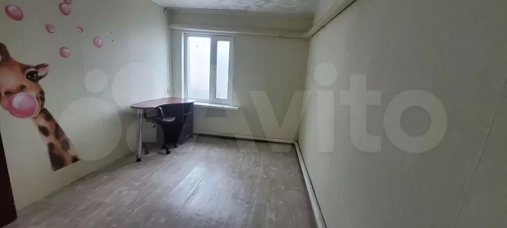 Дом 67,5 м на участке 1,5 сот. - Фото 1
