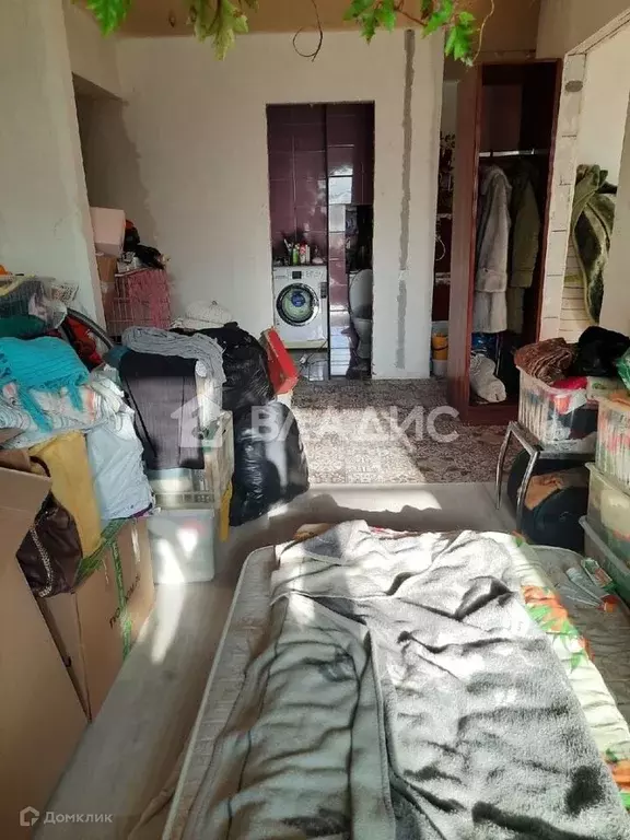 Продаётся 2-к квартира, 48.5 м - Фото 1