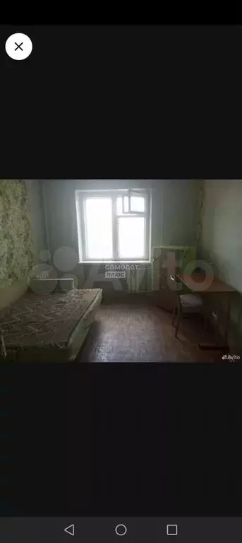 Комната 15 м в 1-к., 3/9 эт. - Фото 0