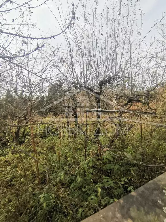 Участок в Нальчик, СТ Горное, 68 (9 м) - Фото 1