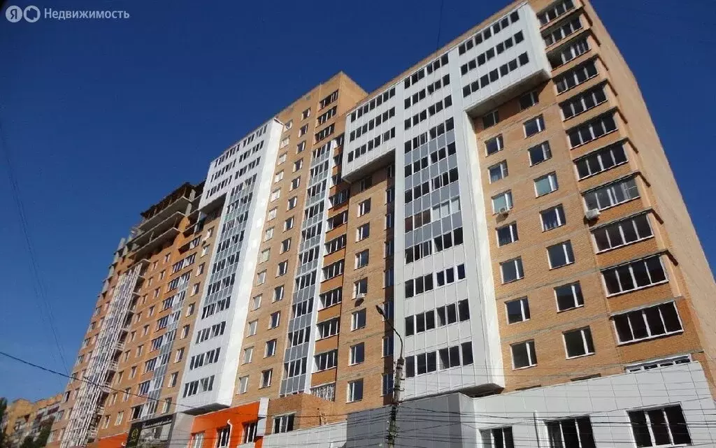 Офис (170.9 м) - Фото 1