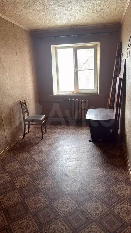 Комната 12,5 м в 5-к., 3/4 эт. - Фото 0