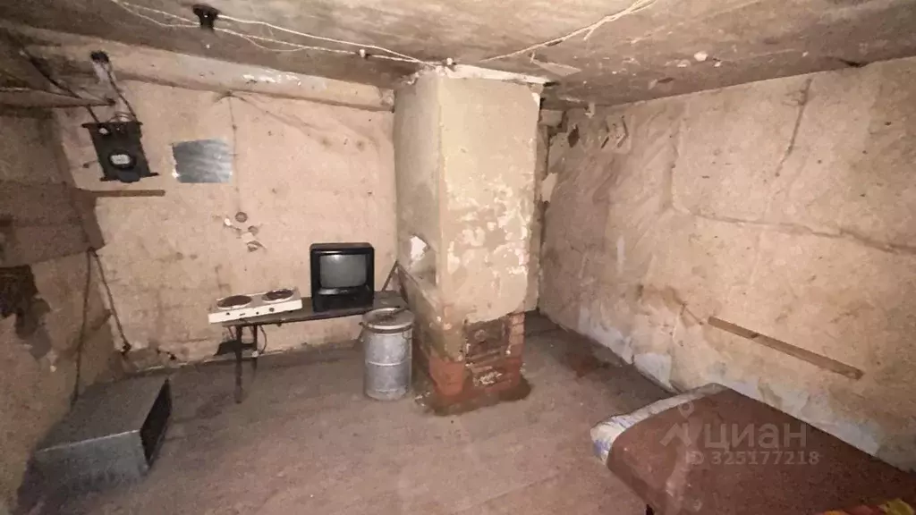 Дом в Саратовская область, Саратов ул. Имени Е.И. Пугачева (13 м) - Фото 2