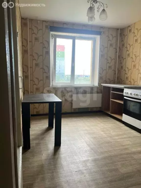 2-комнатная квартира: Южноуральск, улица Сергея Буландо, 7 (72.4 м) - Фото 1