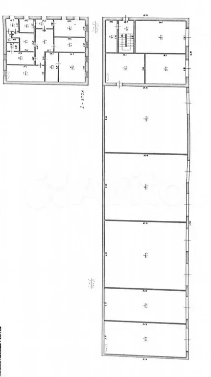 Производство, 2050 м - Фото 0