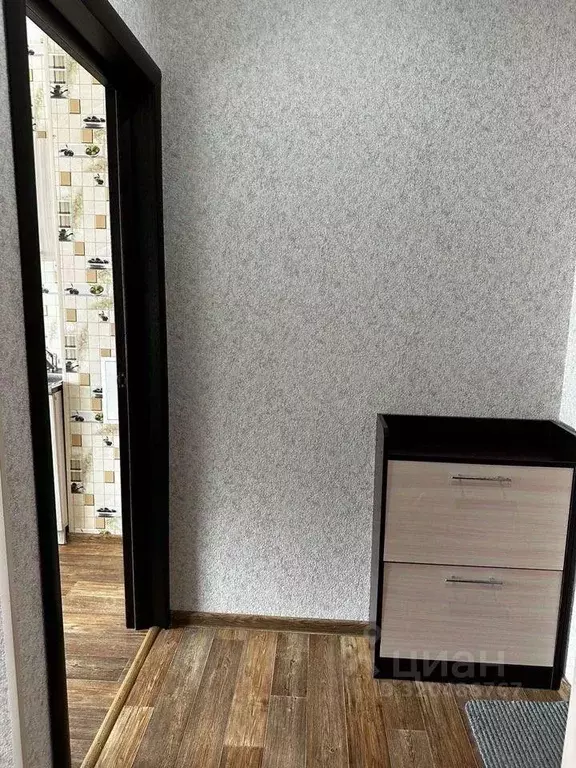 1-к кв. Иркутская область, Иркутск бул. Рябикова, 101 (41.0 м) - Фото 2