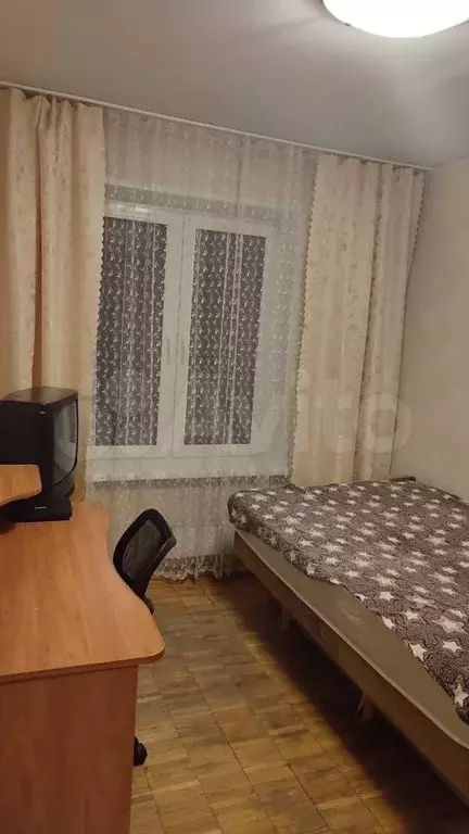 2-к. квартира, 45 м, 7/9 эт. - Фото 1