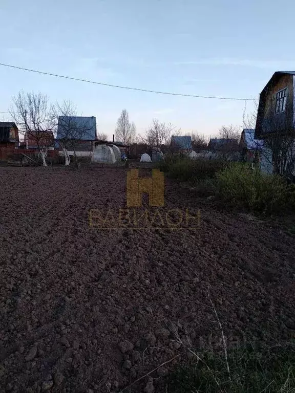 Купить Участок В Зверево Новая Москва