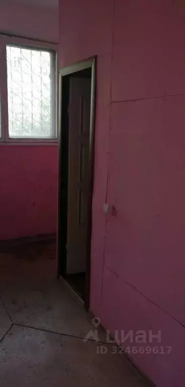 Помещение свободного назначения в Коми, Воркута ул. Гоголя, 12 (93 м) - Фото 1