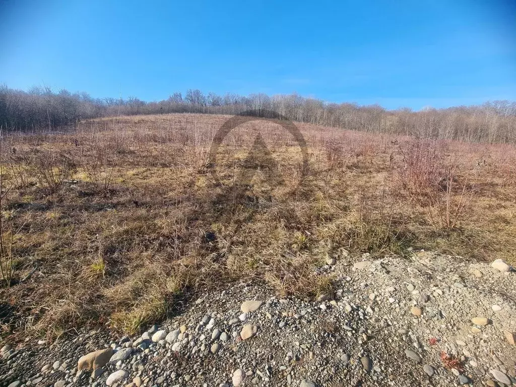 Участок в Краснодарский край, Хадыженск Апшеронский район,  (1.3 сот.) - Фото 2