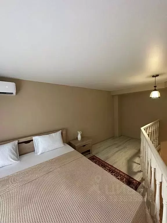 Комната Дагестан, Махачкала ул. Абдулхакима Исмаилова, 62Ж - Фото 2