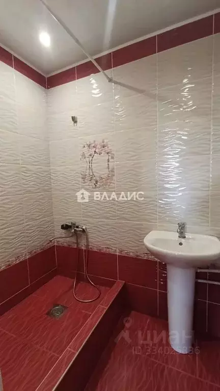 Комната Карелия, Петрозаводск ул. Державина, 5 (17.5 м) - Фото 1