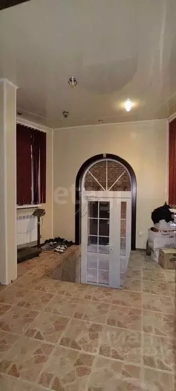 Дом в Ростовская область, пос. Целина ул. Социалистическая (140 м) - Фото 1