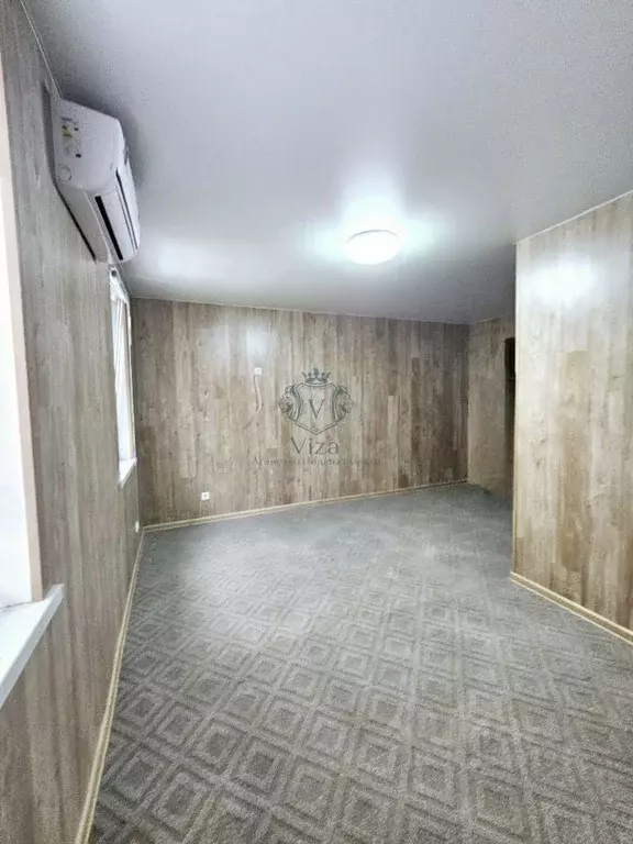 Студия Краснодарский край, Туапсинский муниципальный округ, пос. ... - Фото 1