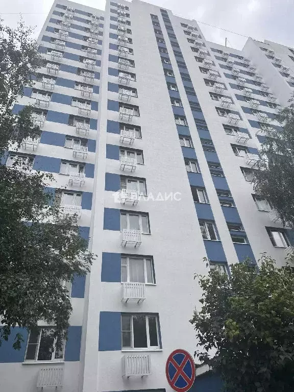 Продается 1-комнатная квартира - Фото 1