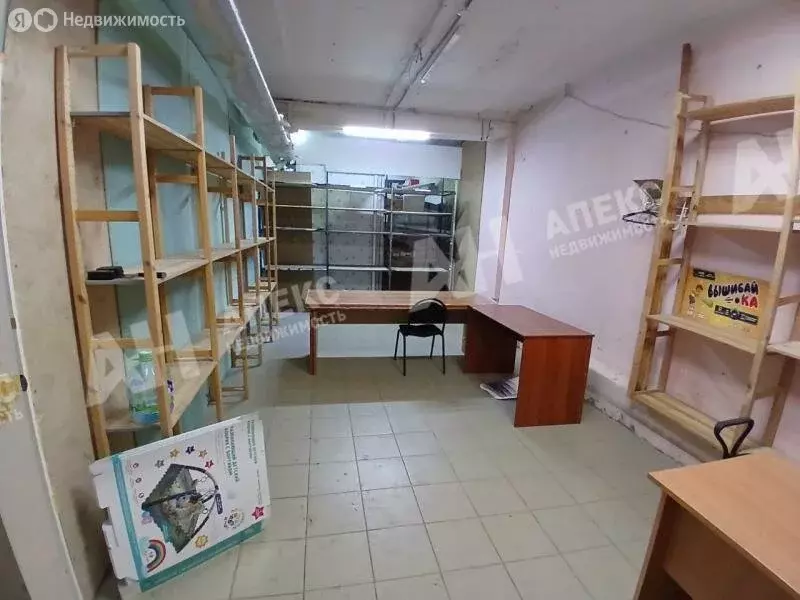 Склад (25 м) - Фото 2