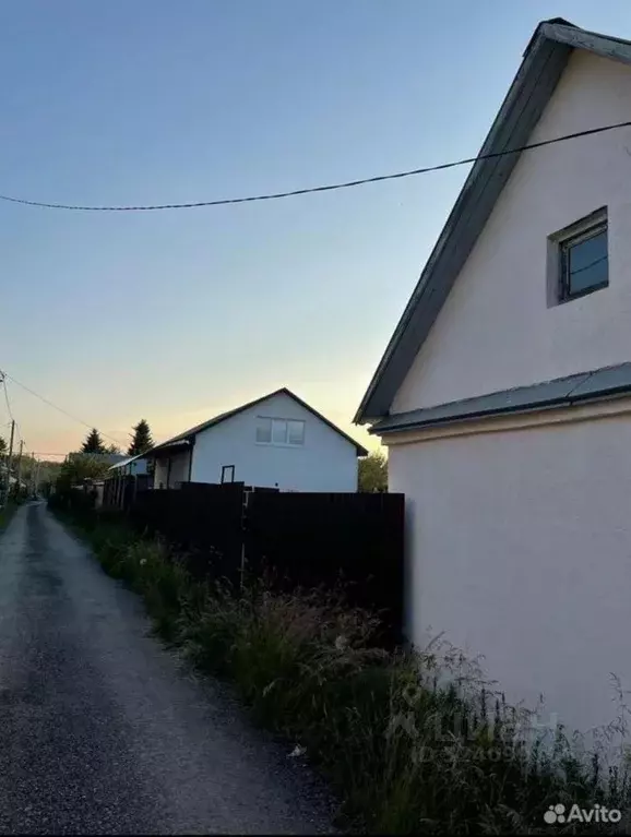 Участок в Саратовская область, Саратов Строймаш-58 СНТ, проезд Большой ... - Фото 1