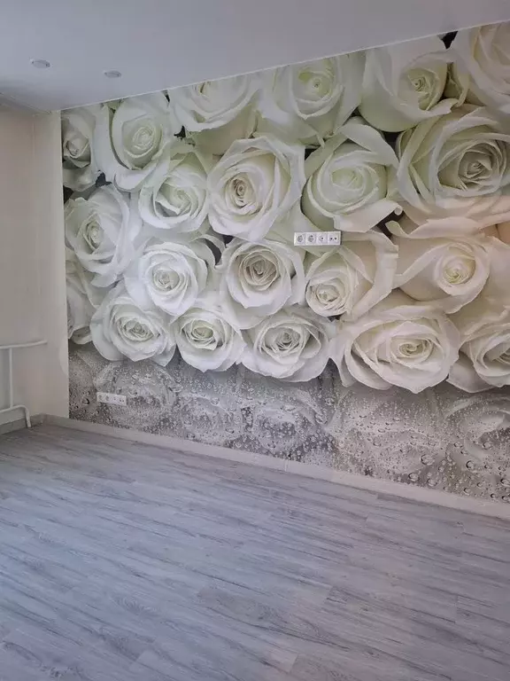 2-к. квартира, 52 м, 5/5 эт. - Фото 1
