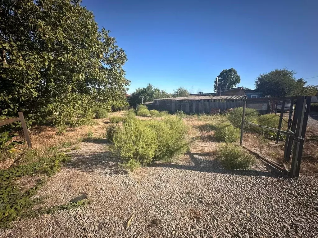 Участок в Краснодарский край, Северская ст-ца  (6.0 сот.) - Фото 2