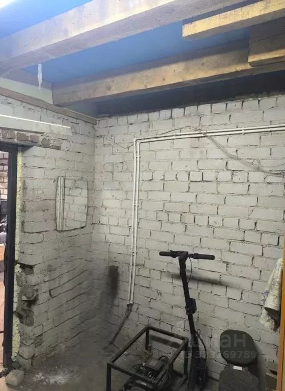 Помещение свободного назначения в Рязанская область, Рязань ул. Щорса, ... - Фото 1