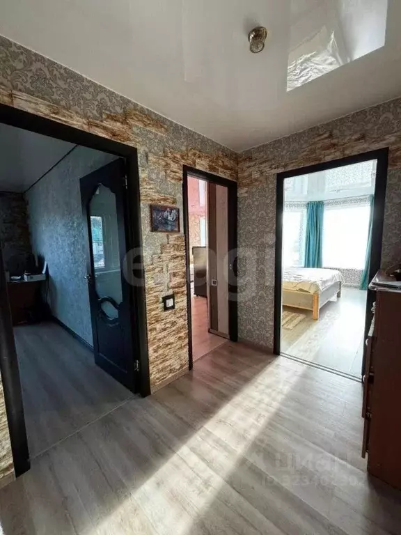 Дом в Алтай, Горно-Алтайск Улалушинская ул., 103/1 (90 м) - Фото 1