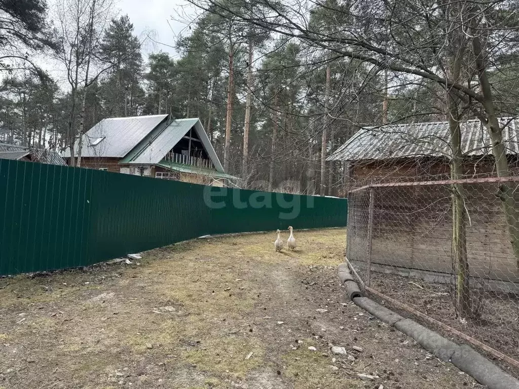 Участок в Вологодская область, Вологодский муниципальный округ, пос. ... - Фото 0