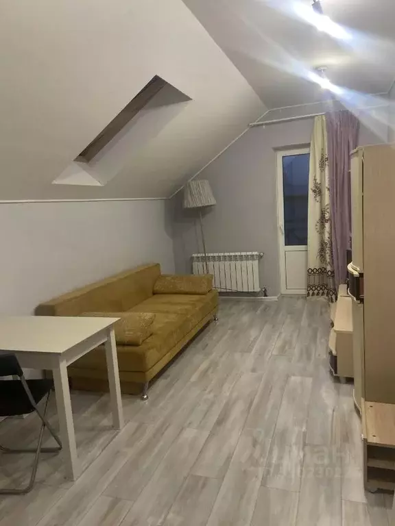 Комната Московская область, Голицыно Одинцовский городской округ,  ... - Фото 2