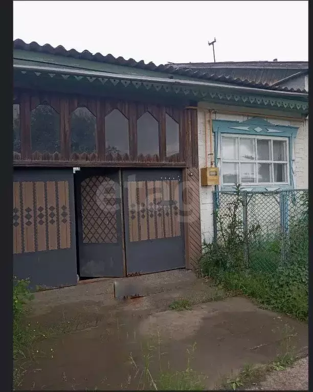 Квартира, 3 комнаты, 74.09 м - Фото 2