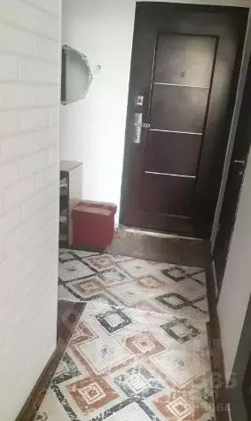 1-к кв. Пермский край, Пермь ул. Постаногова, 1 (34.7 м) - Фото 1