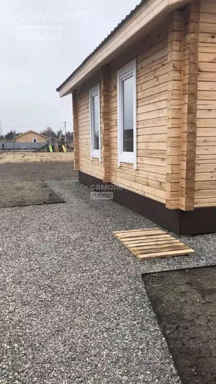 Дом в Тюменская область, Тюмень Садовое товарищество Липовый остров,  ... - Фото 2