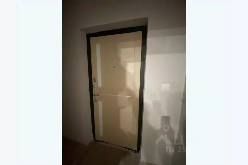 1-к кв. Сахалинская область, Южно-Сахалинск ул. Ленина, 563к5 (33.0 м) - Фото 2