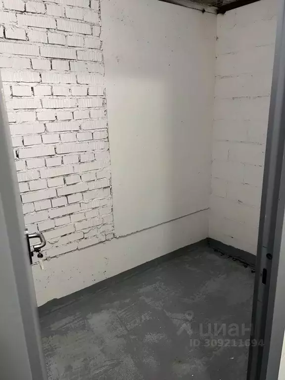 Склад в Московская область, Одинцовский городской округ, Заречье пгт ... - Фото 1