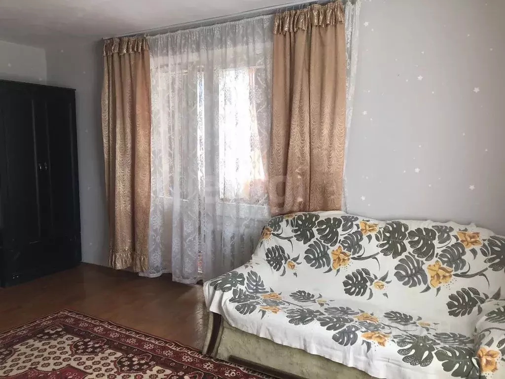 1-к кв. Севастополь ул. Громова, 62 (41.2 м) - Фото 1